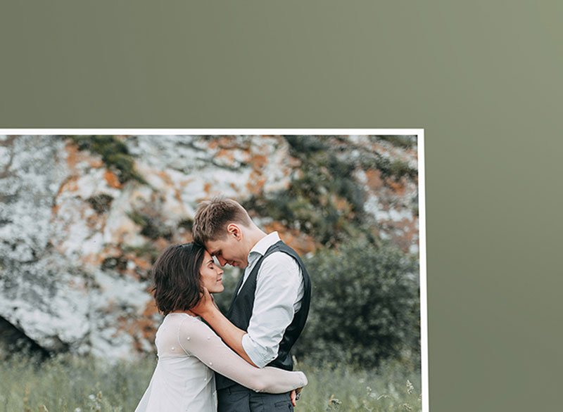 product-4-gallery-1 m