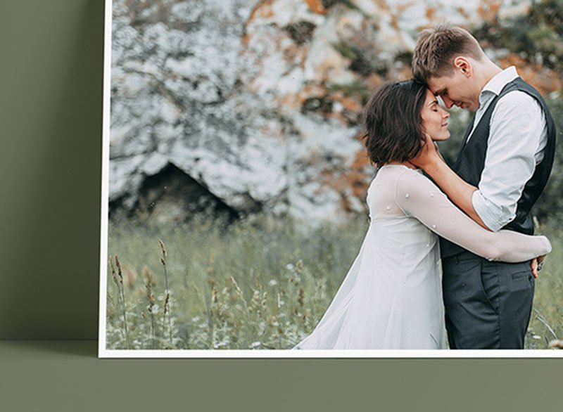 product-4-gallery-2 m